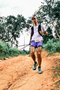 BIB: 
                            <button type="button" onclick="openModal(25255360)" class="btn btn-primary btn-sm float-right btn-popup" data-toggle="modal" data-target=".modal-high-quality">
                        <i class="fas fa-shopping-cart"></i> Add to Cart
                    </button>
                                            <button type="button" onclick="isThisMe(25255360, true)" class="btn btn-success btn-sm float-right btn-popup btn-isme hidden" data-toggle="tooltip" data-placement="bottom" title="นี่คือรูปของคุณใช่ไหม คลิกที่นี่เพื่อเอาเข้าอัลบั้ม">
                        <i class="fas fa-plus"></i> Add to album
                    </button>
                    <button type="button" onclick="isThisMe(25255360, false)" class="btn btn-warning btn-sm float-right btn-popup btn-isnotme hidden">
                        <i class="fas fa-ban"></i> Remove from album
                    </button>